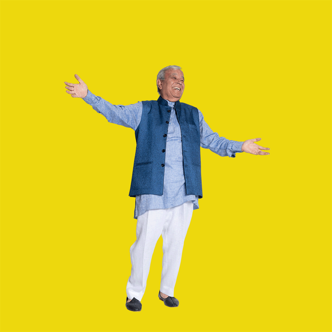MaheshGif (1).gif