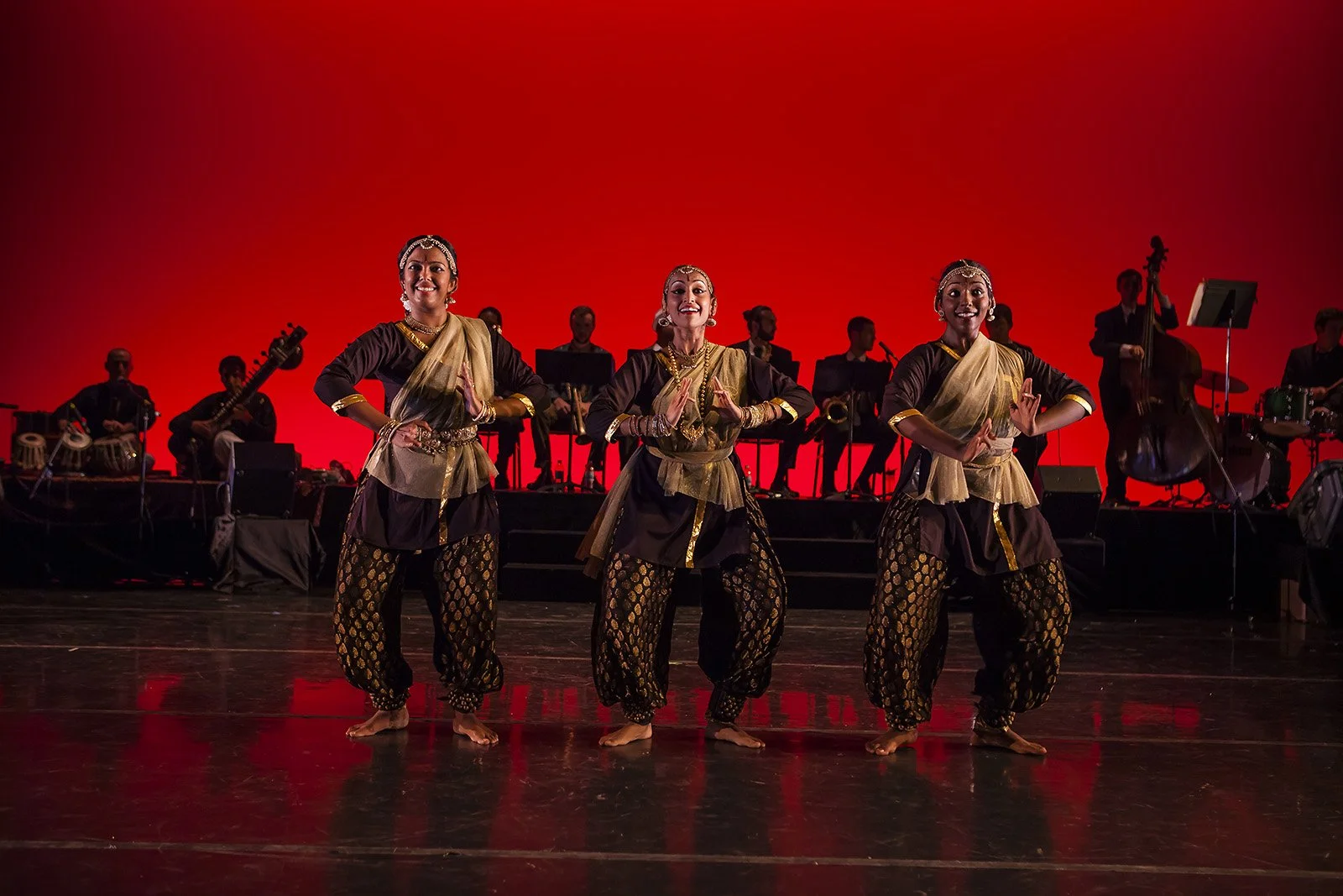 1408-HinduSwing-162.jpg
