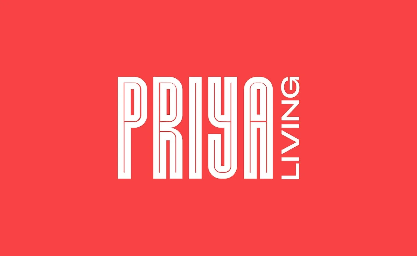 priya-living-1-horizontal-large.jpg