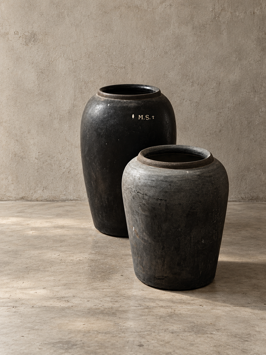 antiquepottery.png