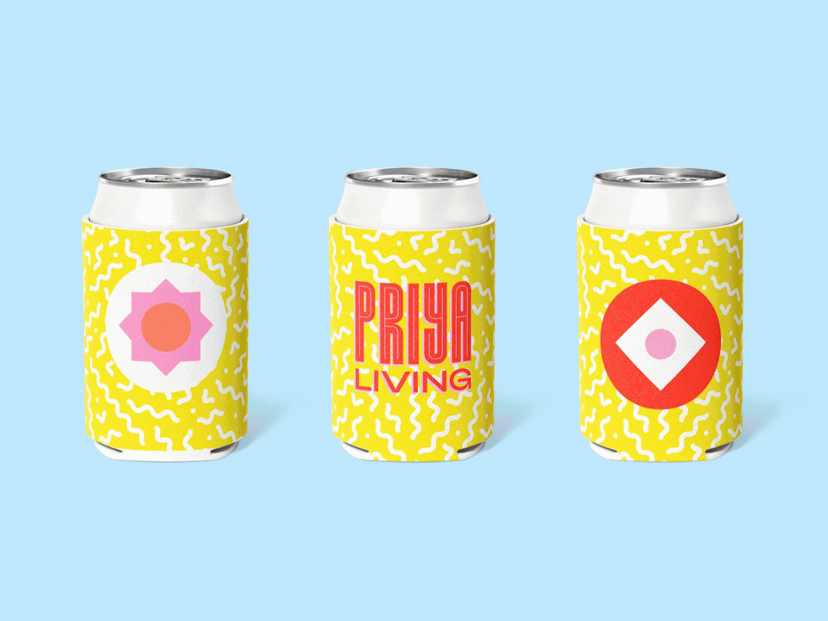 priya swag branding.gif
