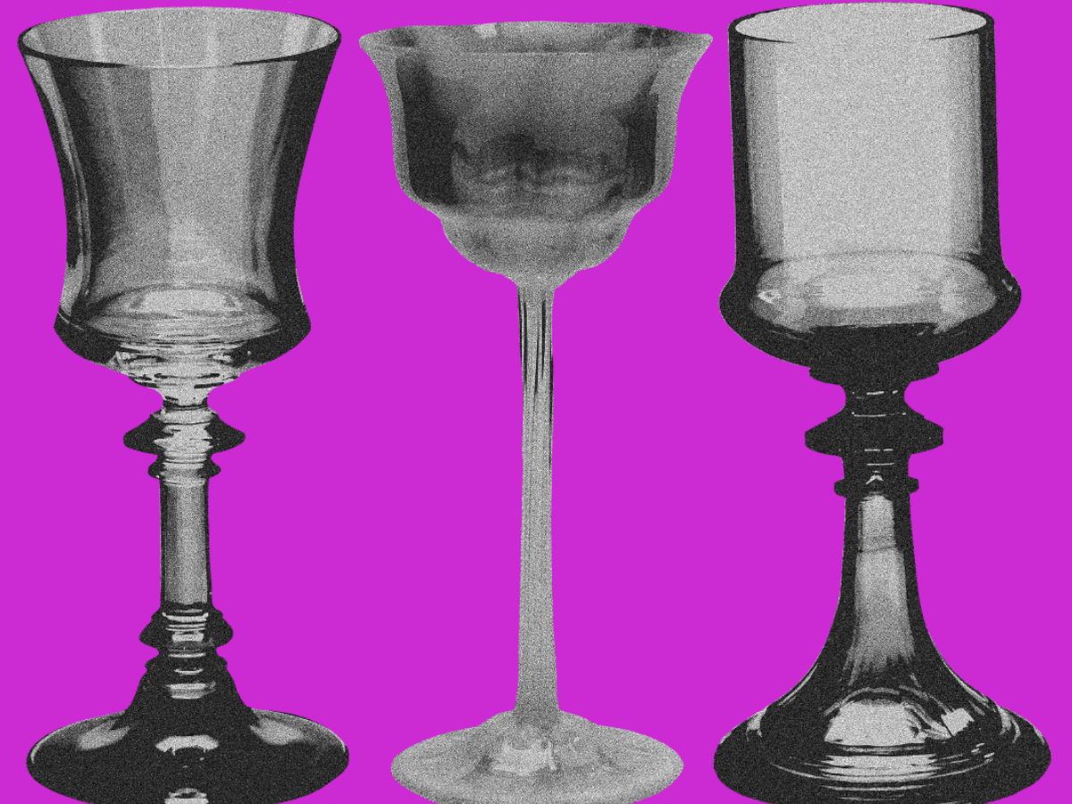 The Minor Arcana: Radicalizing Daily Life