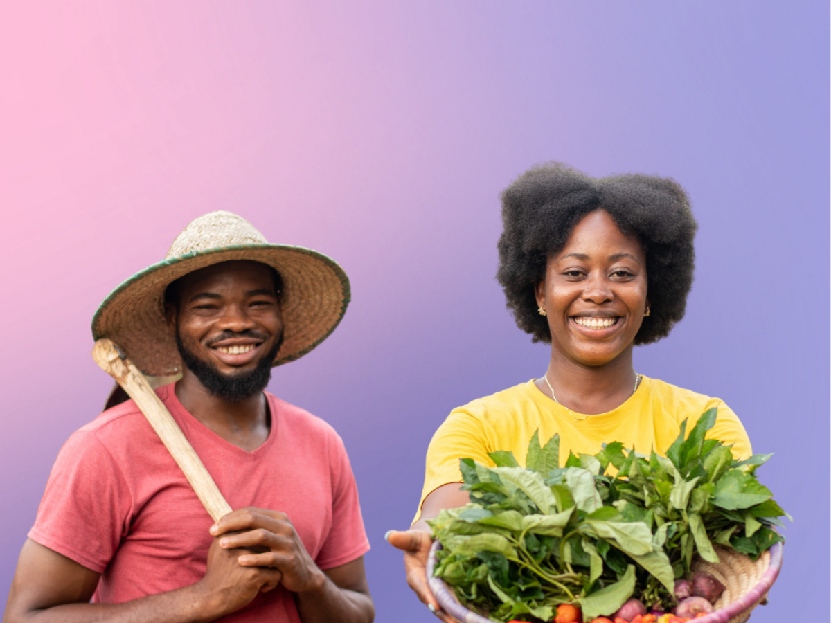 Surviving Capitalism with the Ace of Pentacles