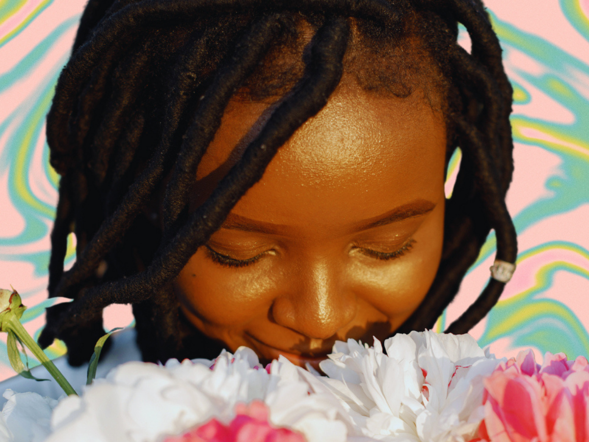 Intuitive Strategies for Feeling Free