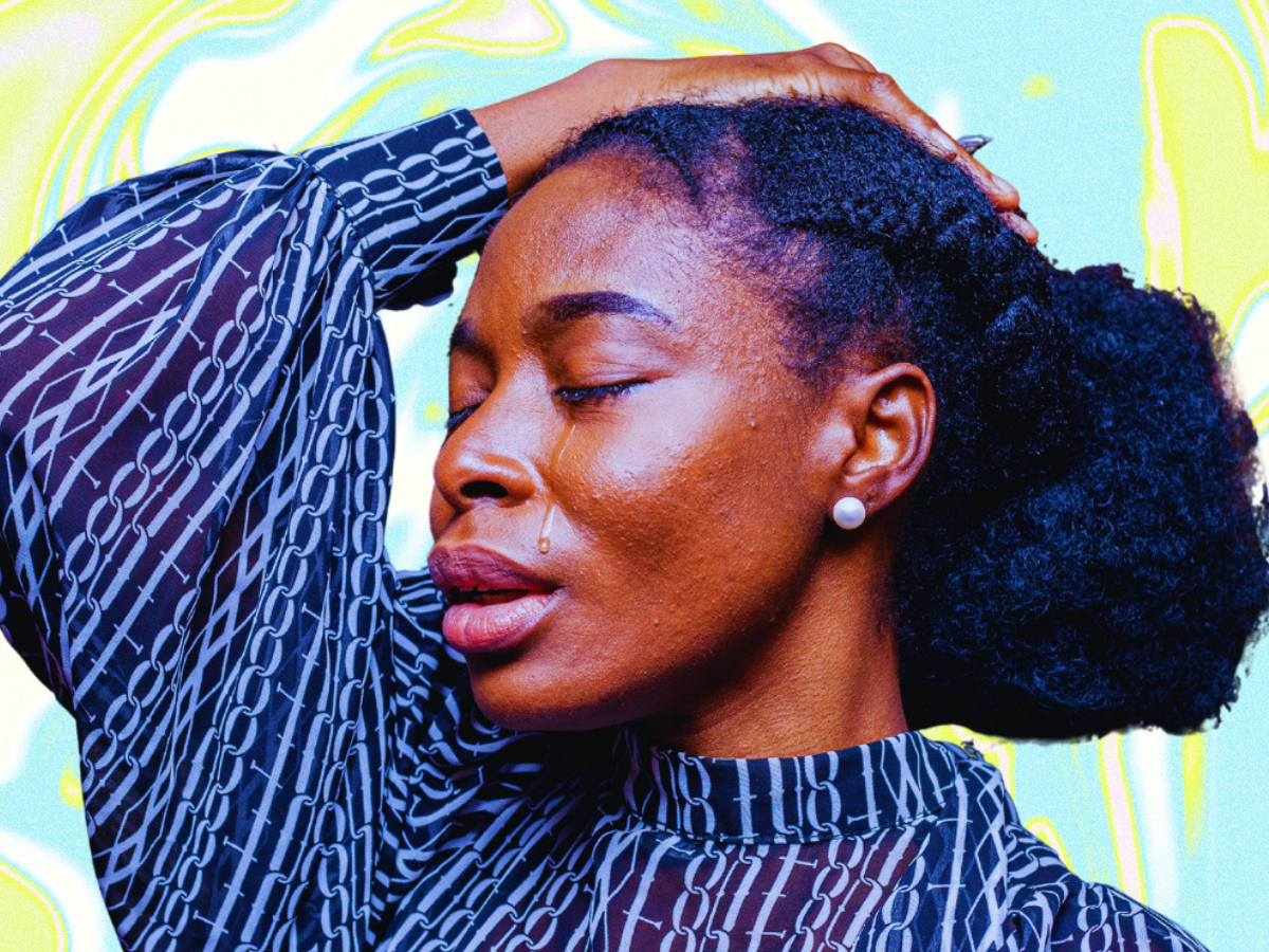 Three of Swords: When to Call It