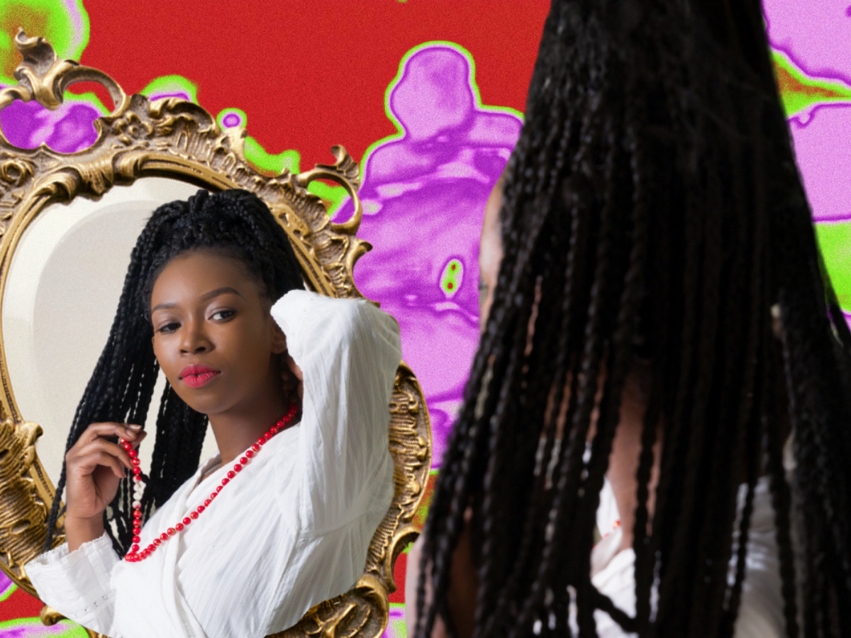 Spectral Technologies 101