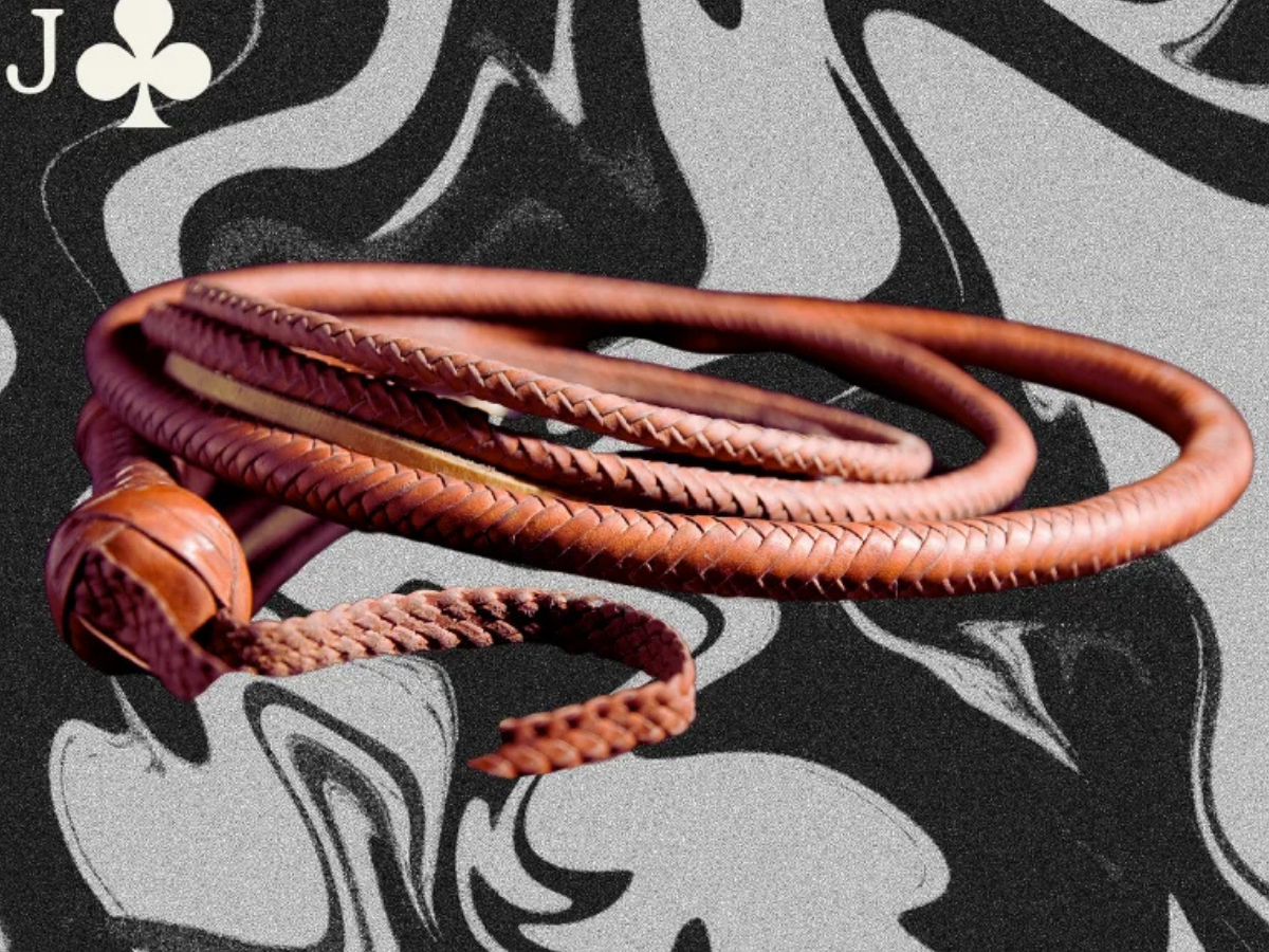 When you can’t fight back, your body keeps on fighting