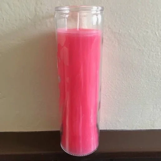 Pink Candle.jpeg