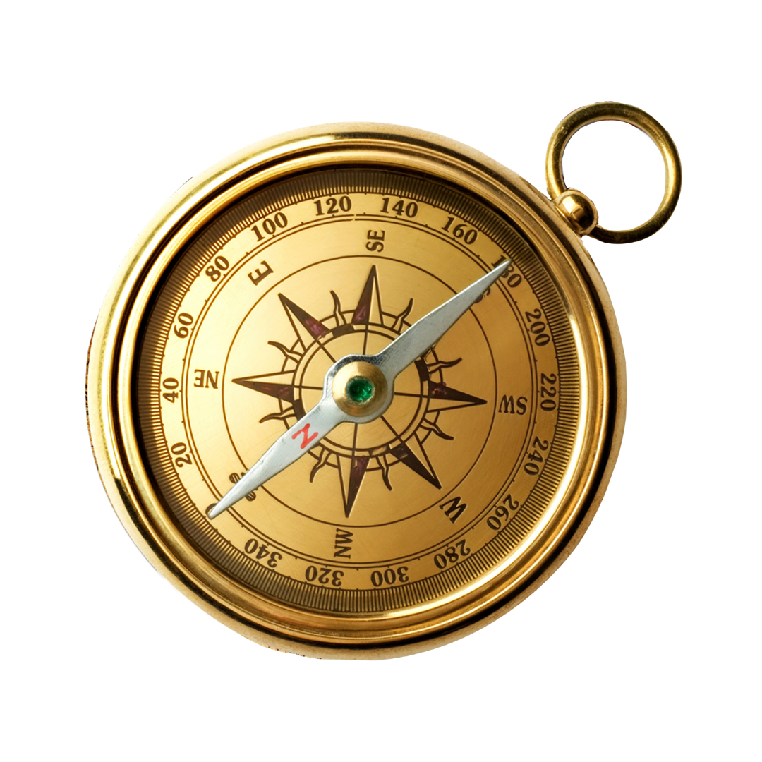 (NEW) Playing Card Divination: An Ancestral Introduction