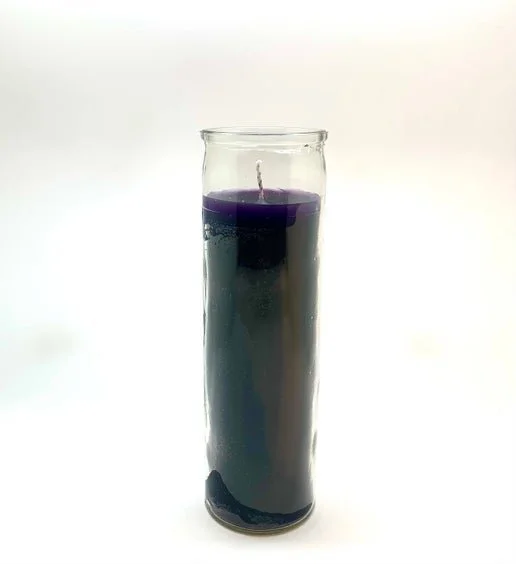 Purple Candle.jpeg