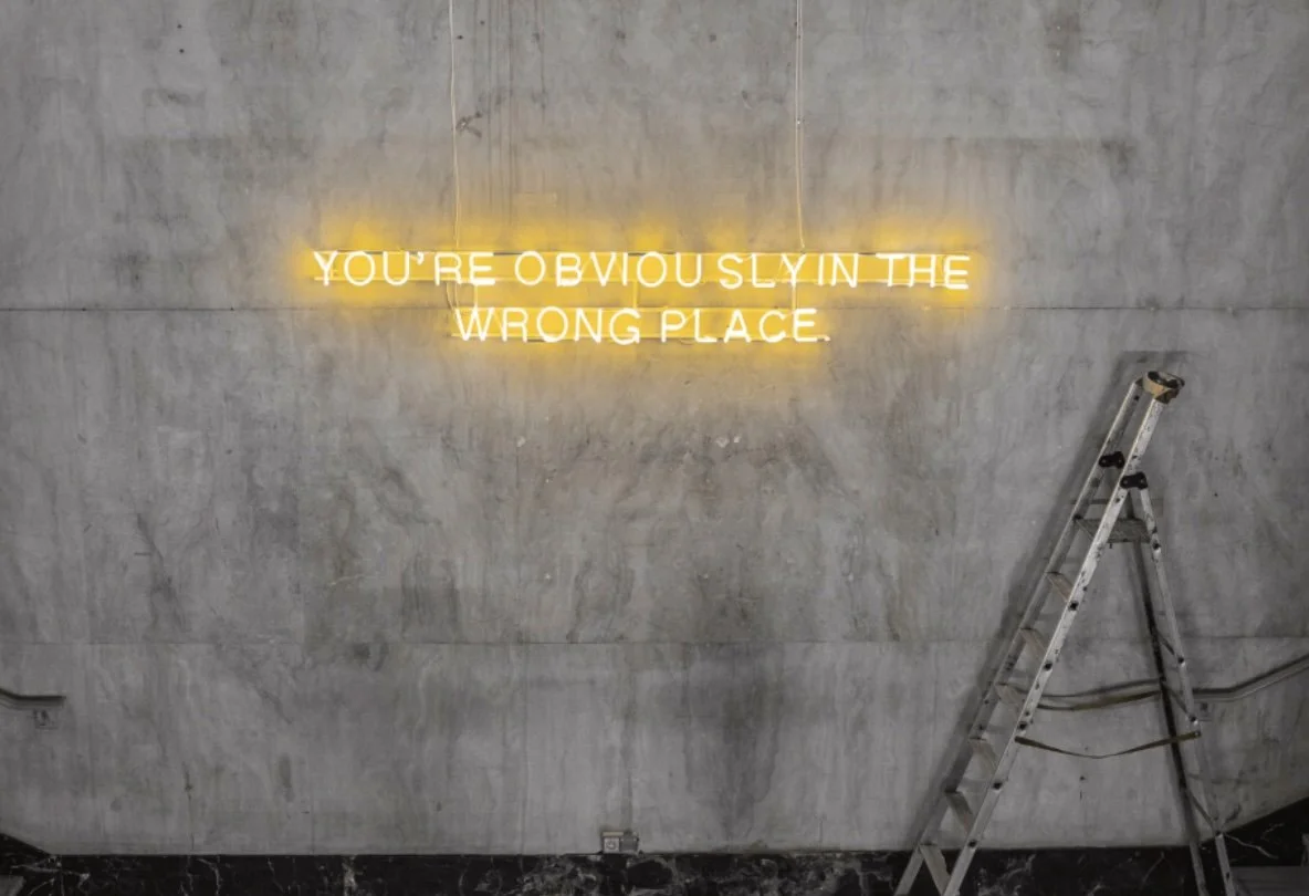 The Virgil Abloh Playbook: 12 Game-Changing Lessons for All of Us (Part 1) </span>