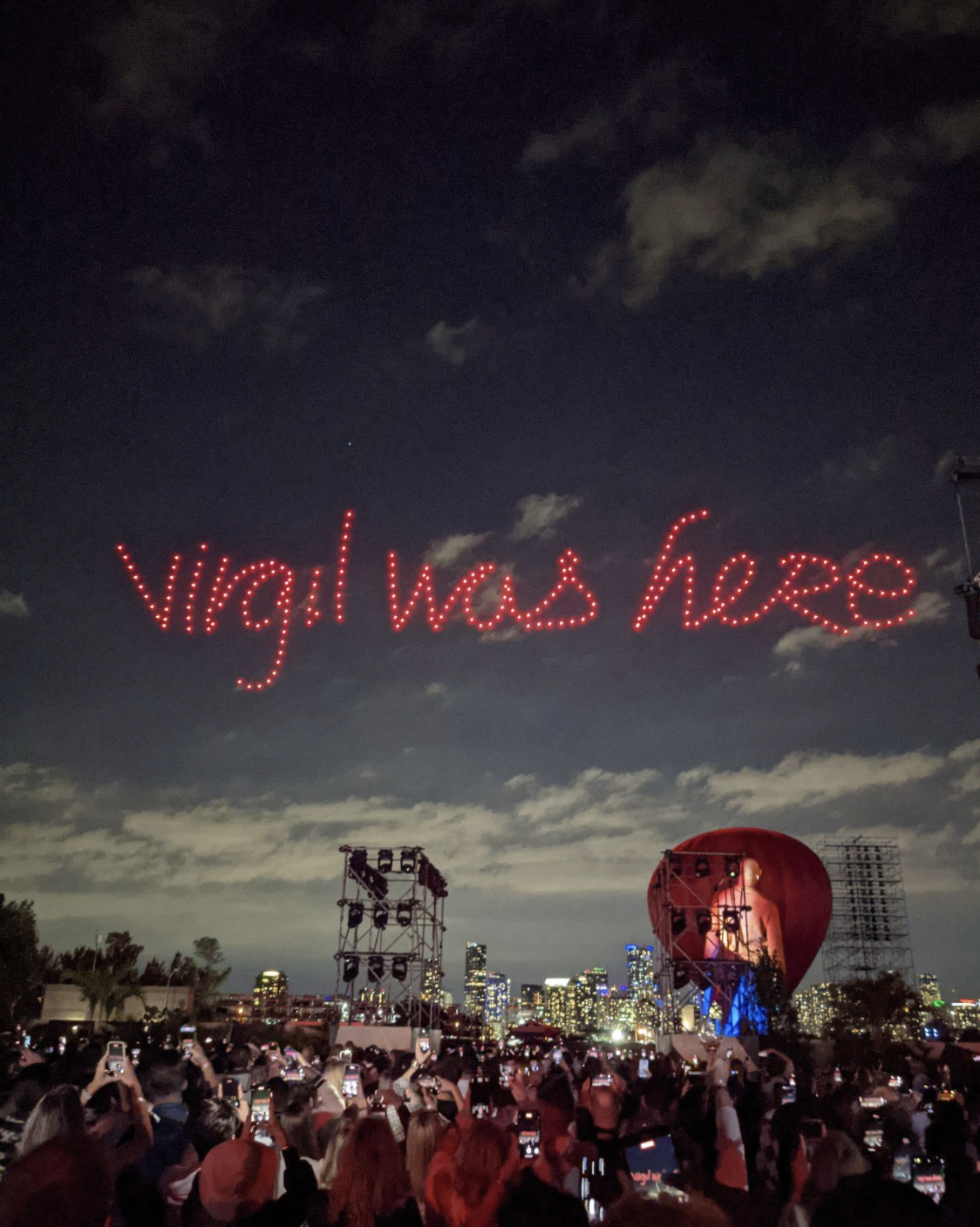 The Virgil Abloh Playbook: 12 Game-Changing Lessons for All of Us (Part 2) 