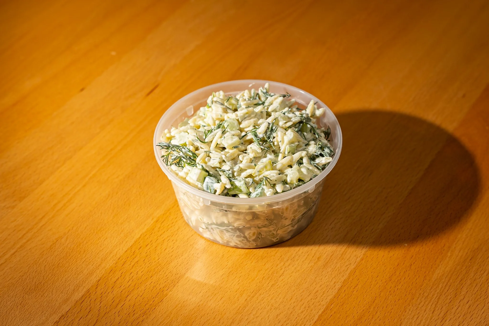 Fresh Spring Salad Ideas: What’s In Season Right Now