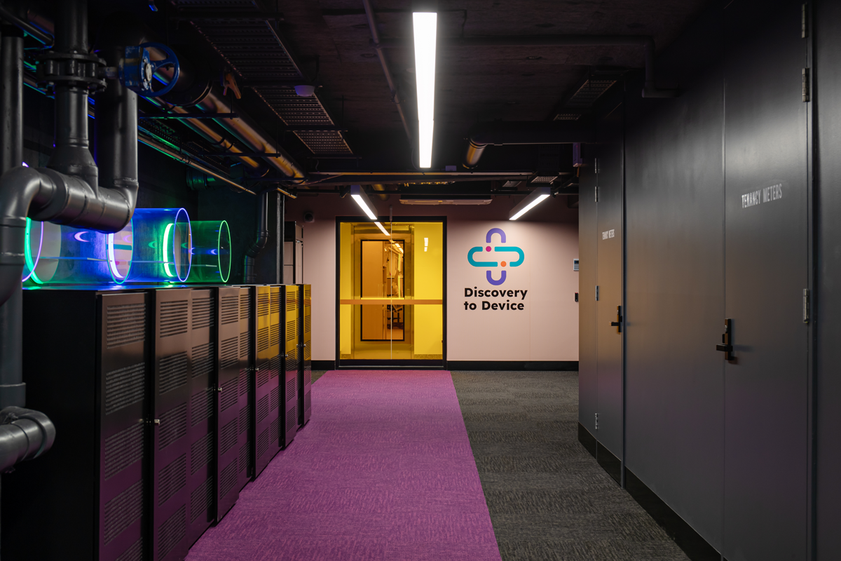 RMIT-Disc-Labs_002_low-res.webp