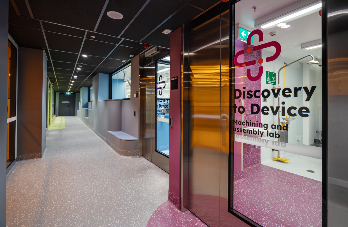 RMIT-Disc-Labs_014_low-res.png