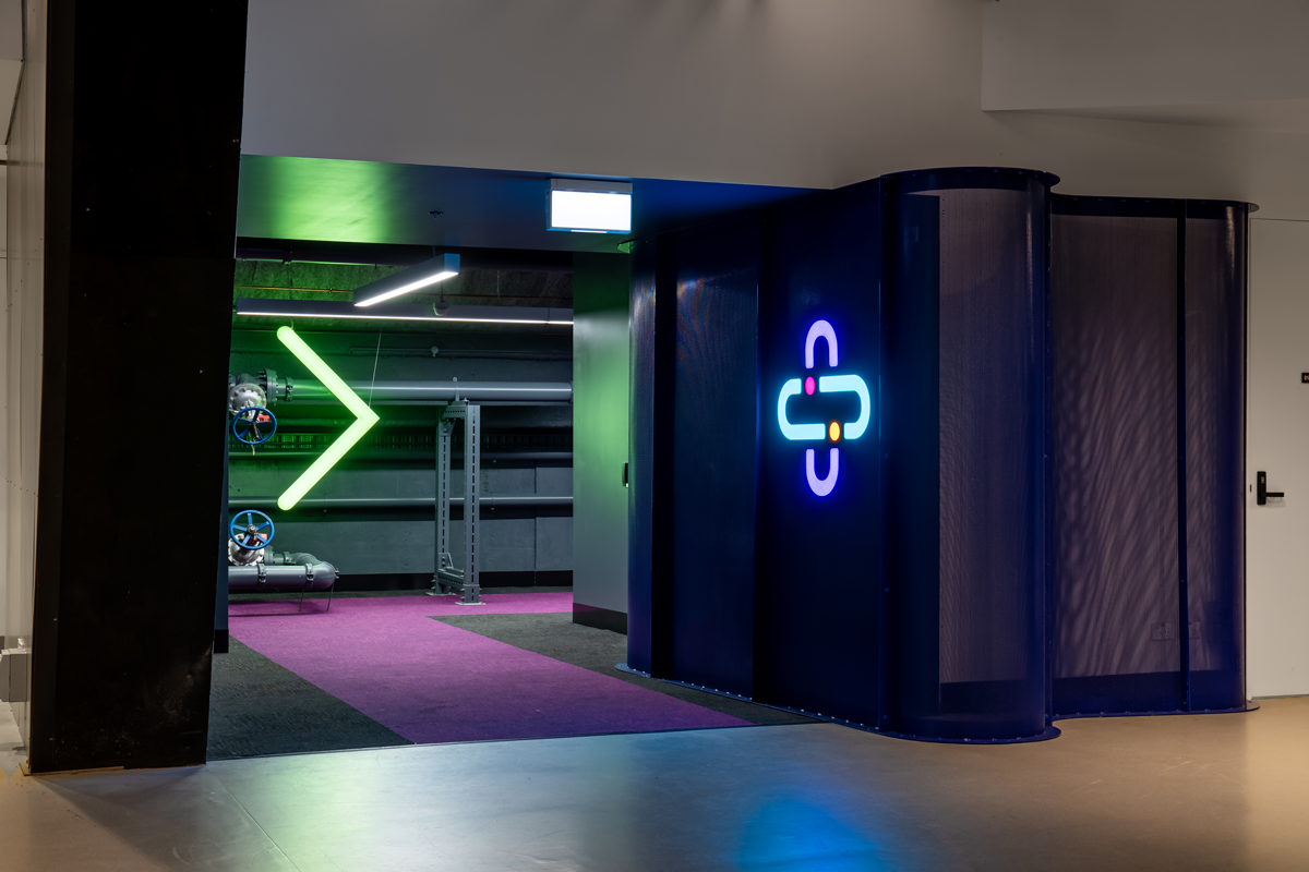 RMIT-Disc-Labs_016_low-res.png