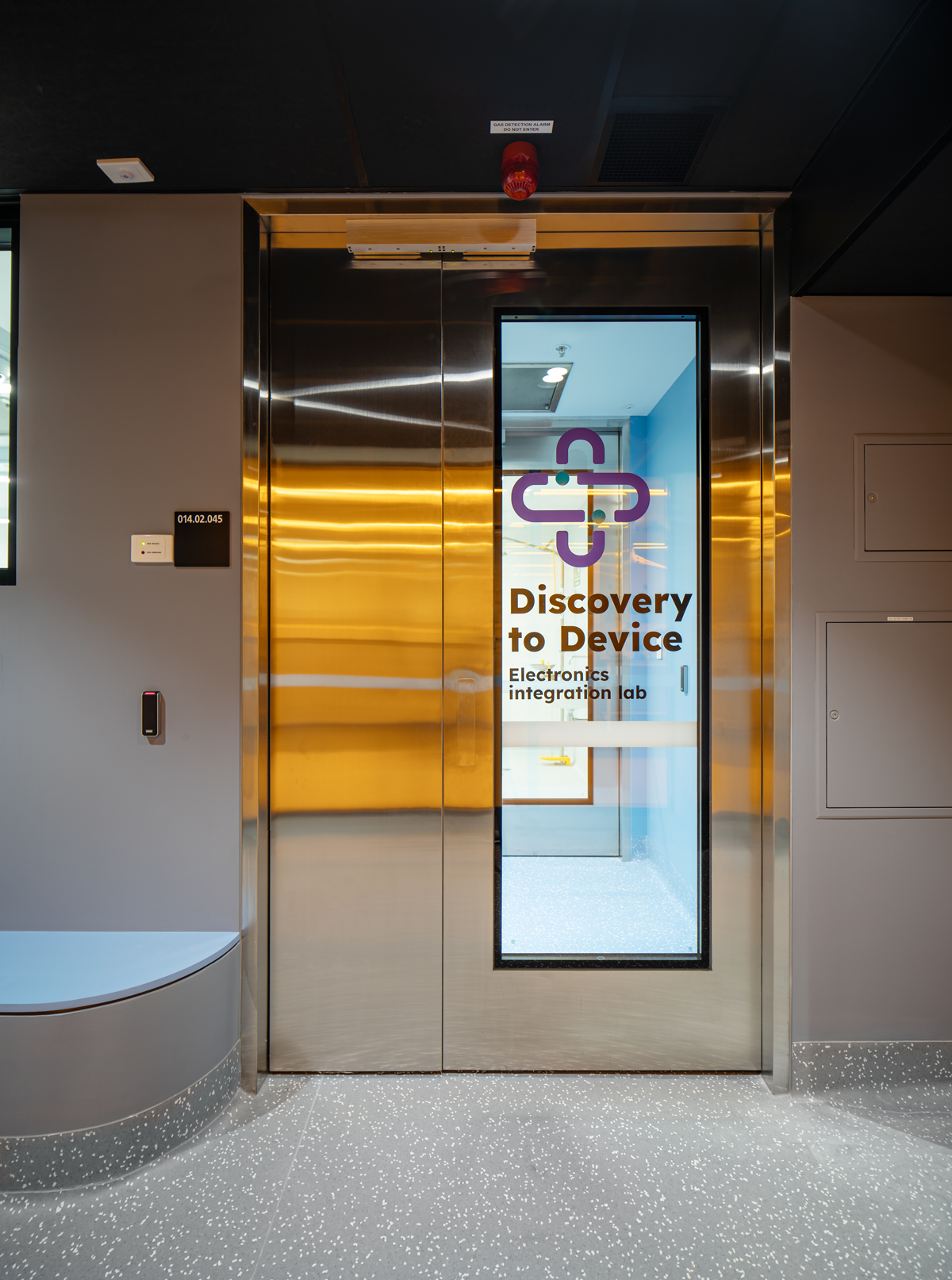 RMIT-Disc-Labs_015_low-res.png