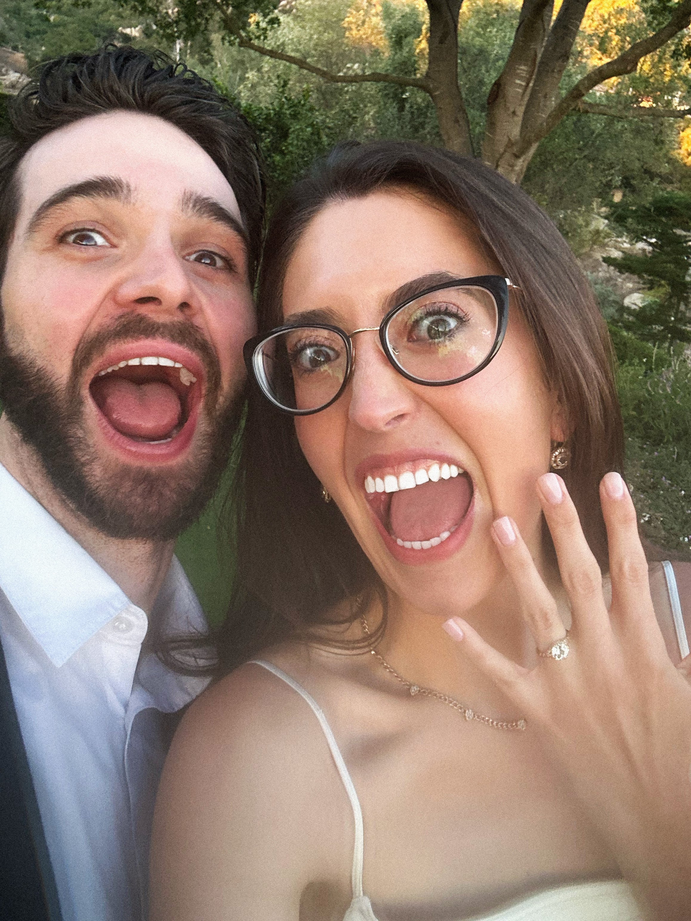 Engagement Photo-06-Grain.JPG