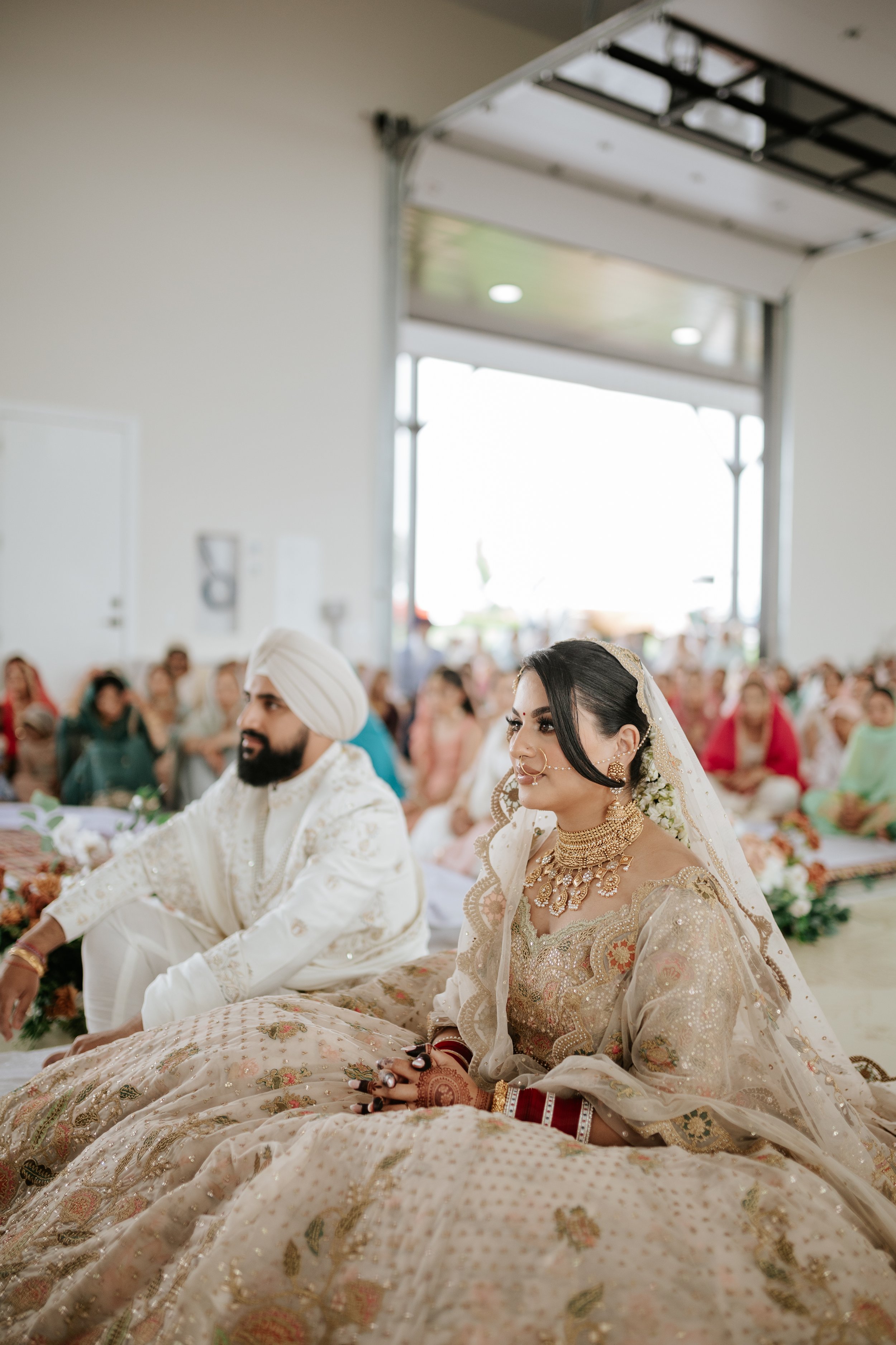 WeddingCeremony-475.jpg