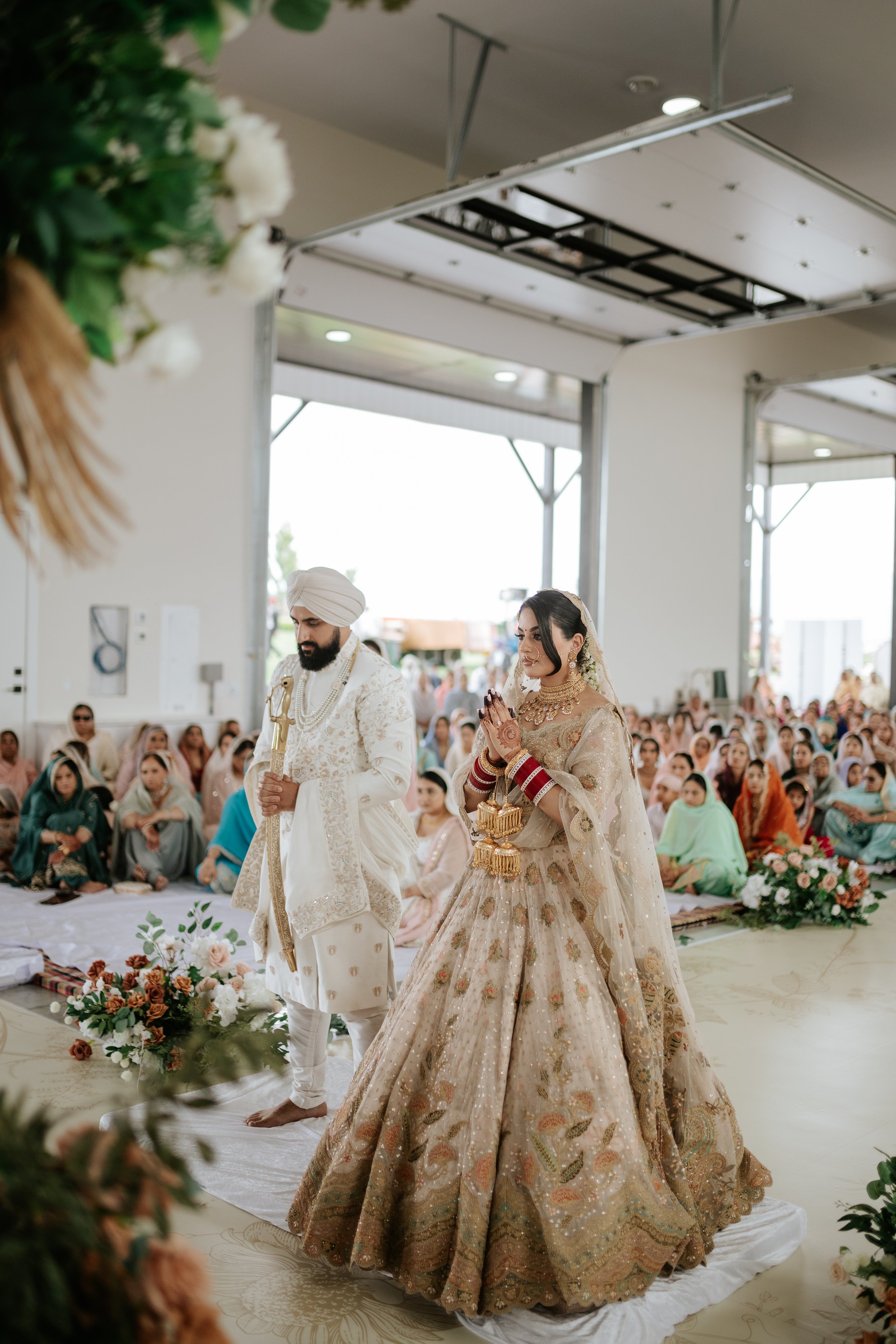 WeddingCeremony-505.jpg