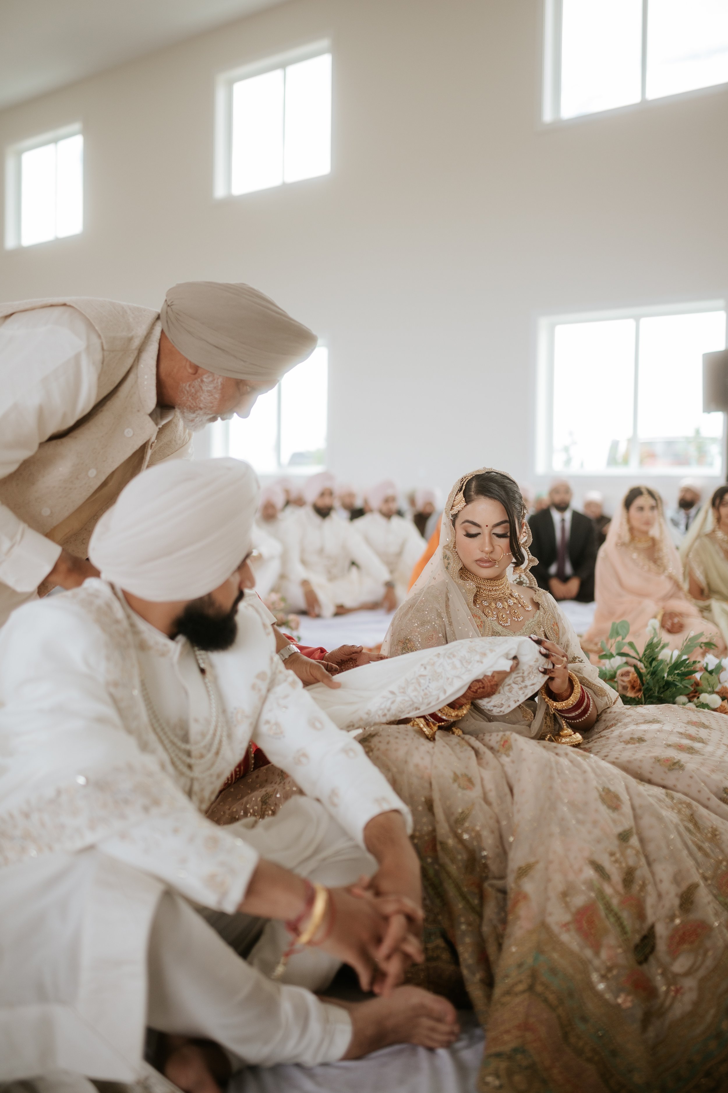 WeddingCeremony-544.jpg