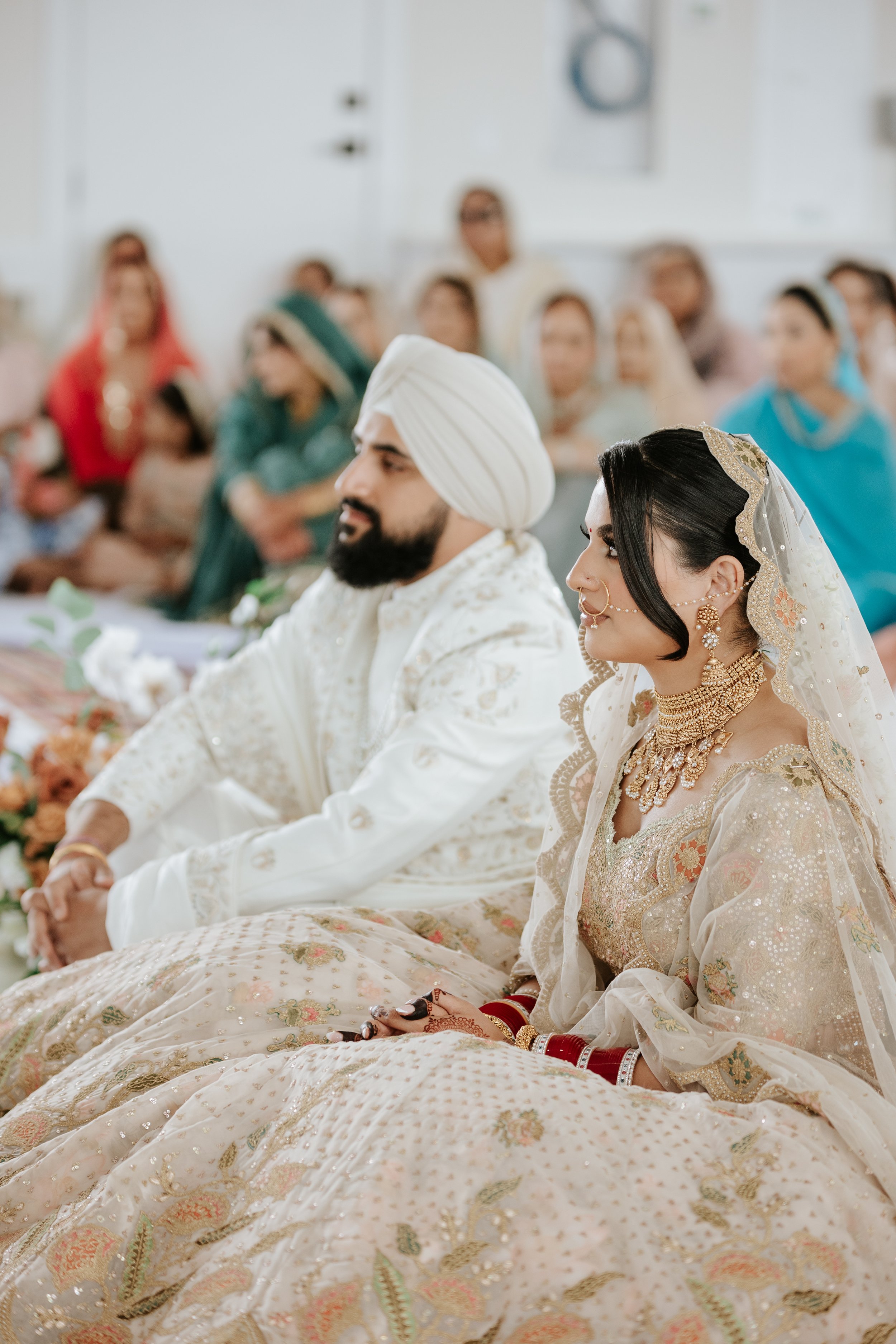WeddingCeremony-486.jpg