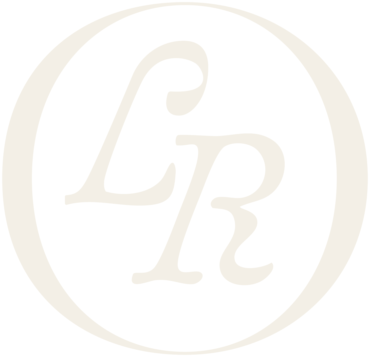 Lontara Rotto What's On — LONTARA ROTTNEST