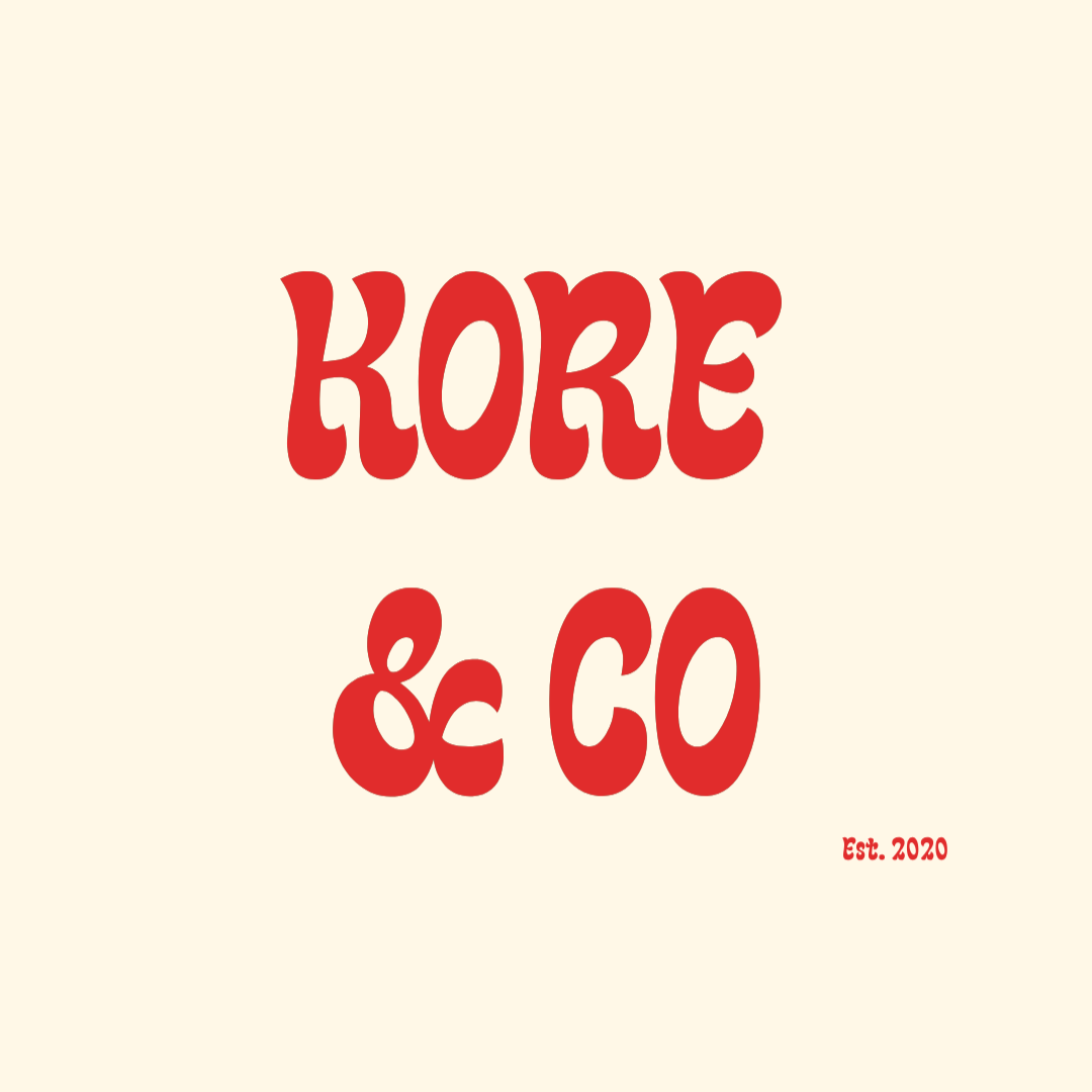 Kore & Co Updated Logo.png
