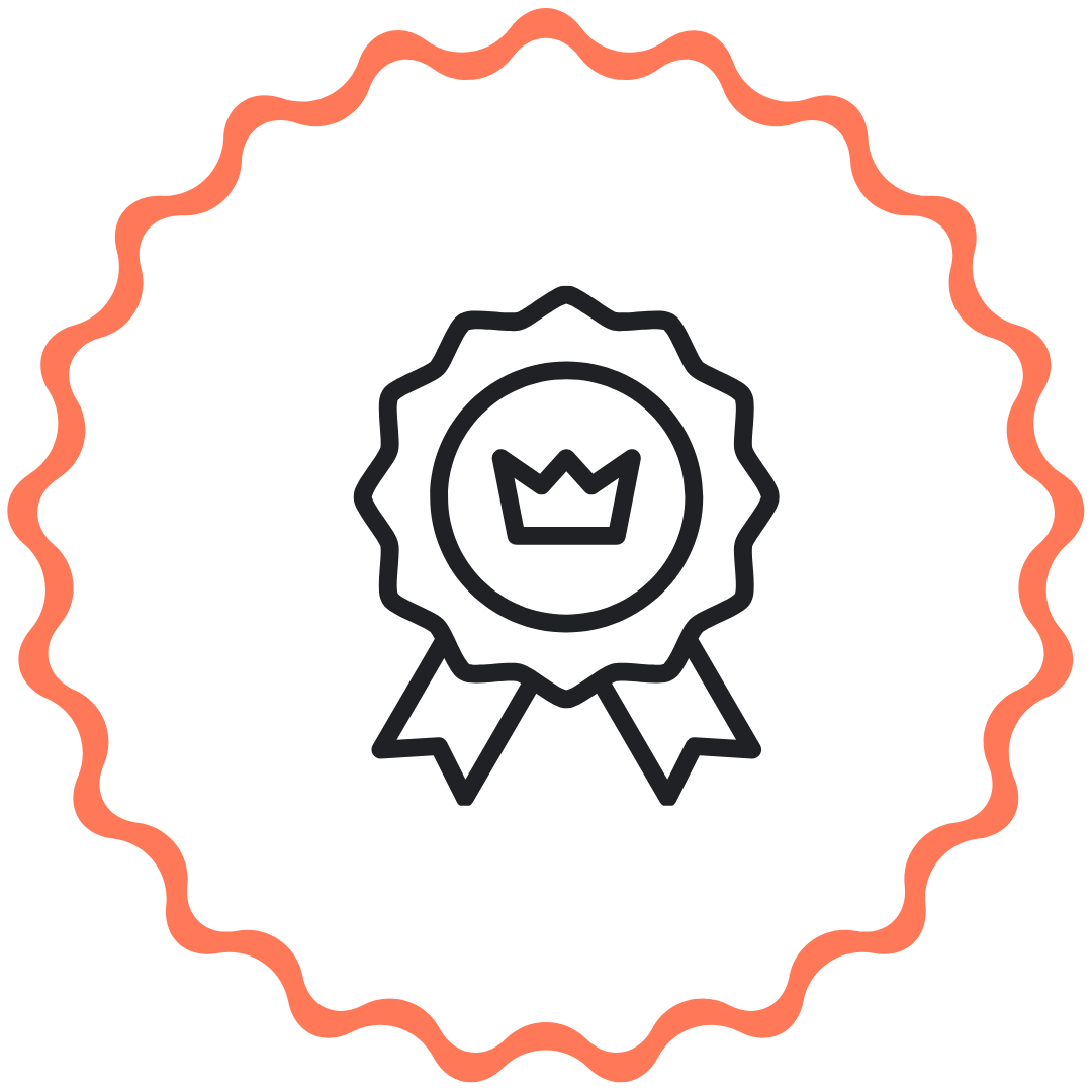 14.png