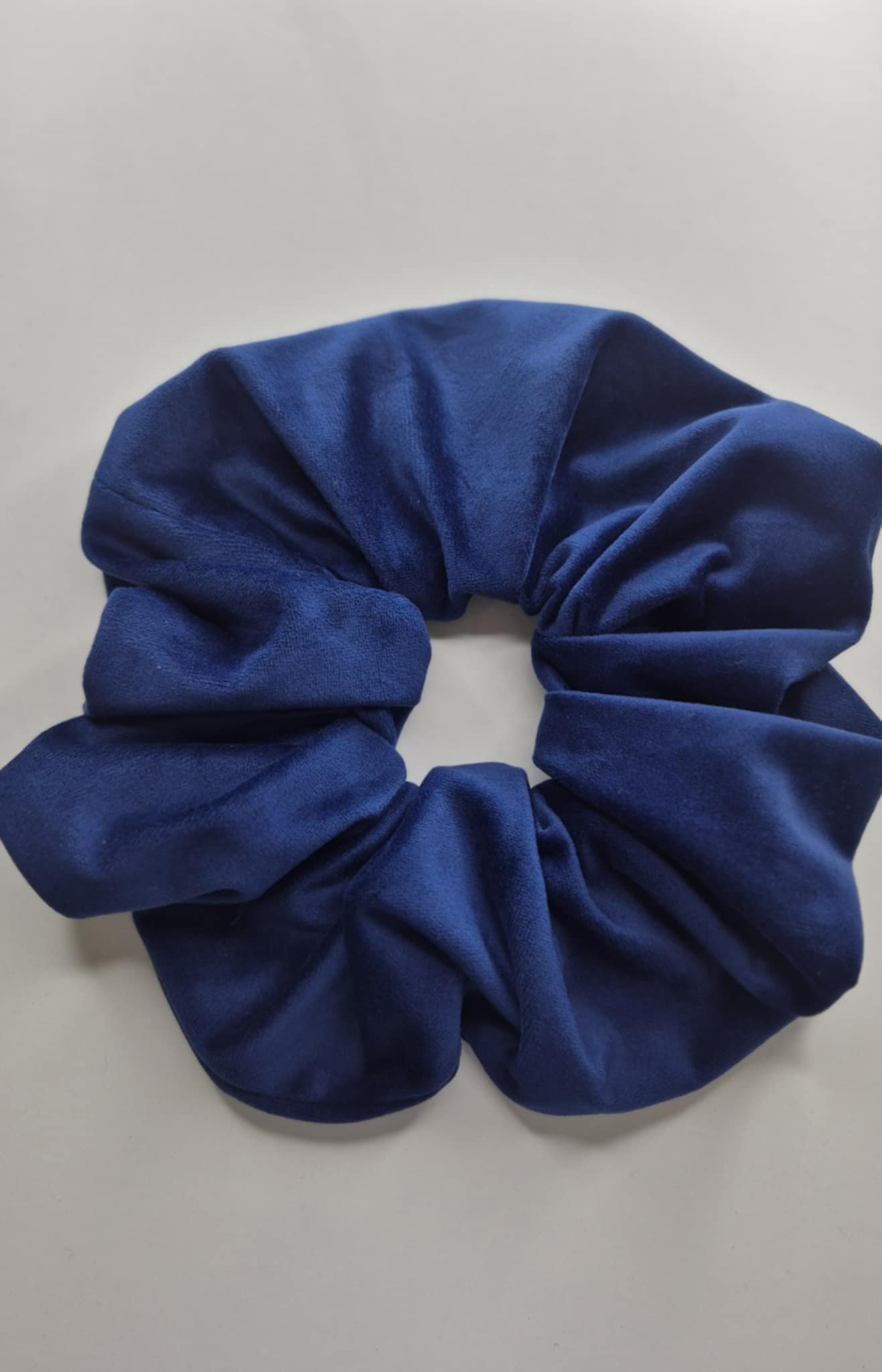 Blue Velvet