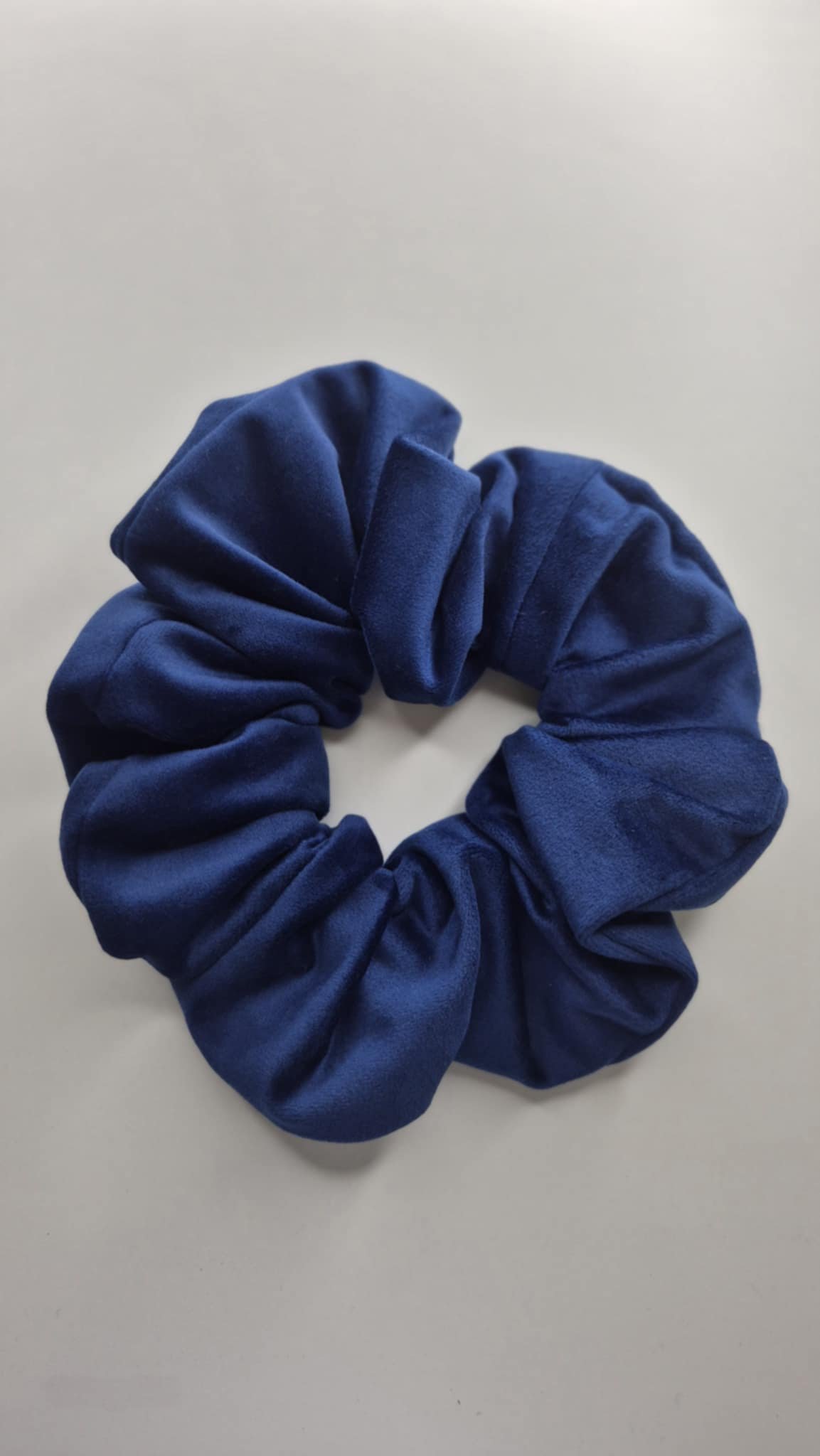 Blue Velvet