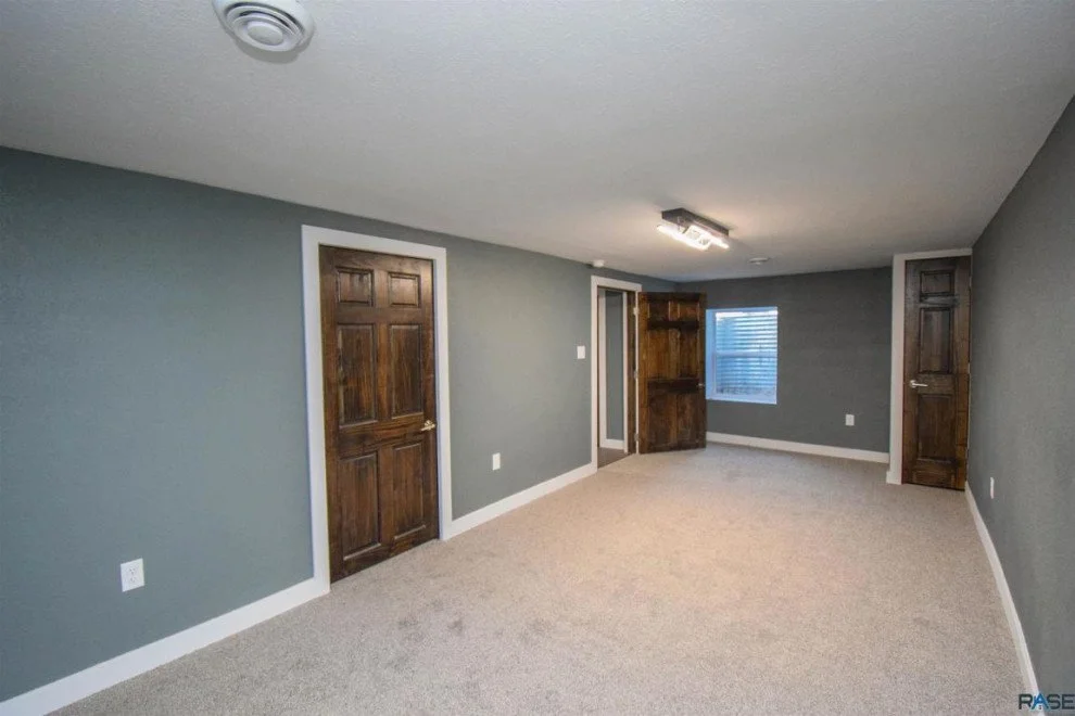 home-design (13).jpg