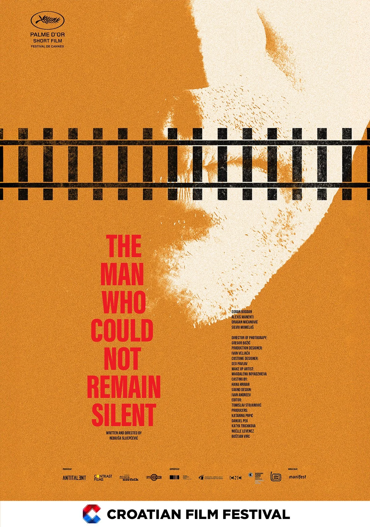 The Man Who Could Not Remain Silent_1200x1710.jpg