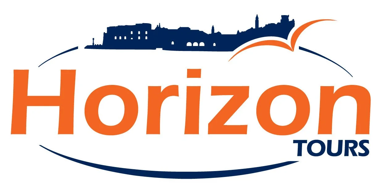 sponsor logos_horizon.jpg