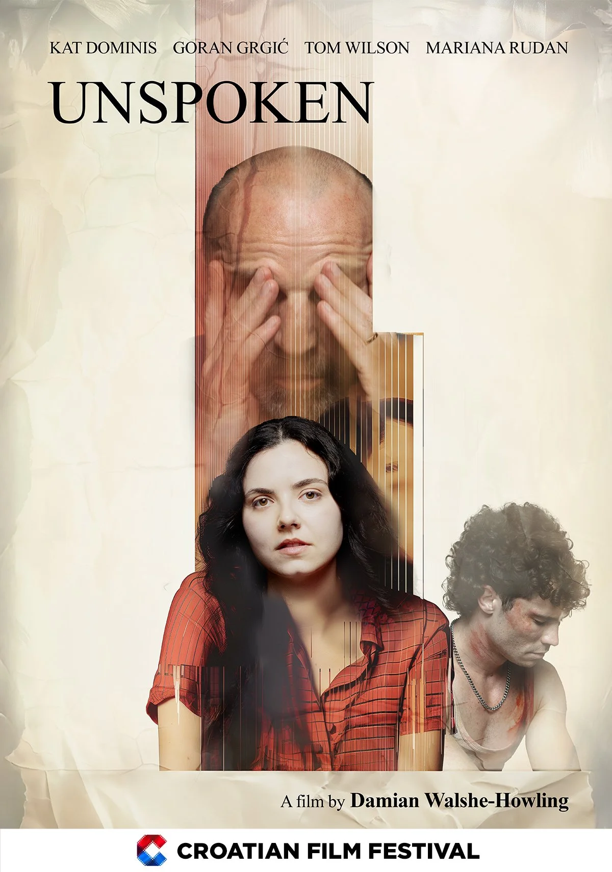 Unspoken_1200x1710.jpg