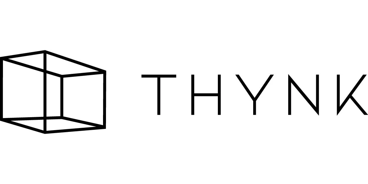 sponsor logos_thynk.jpg
