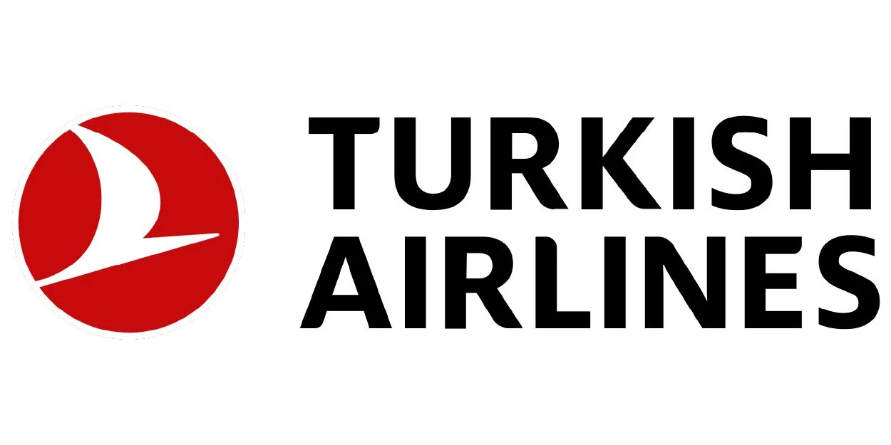 sponsor logos_turkish airlines.jpg