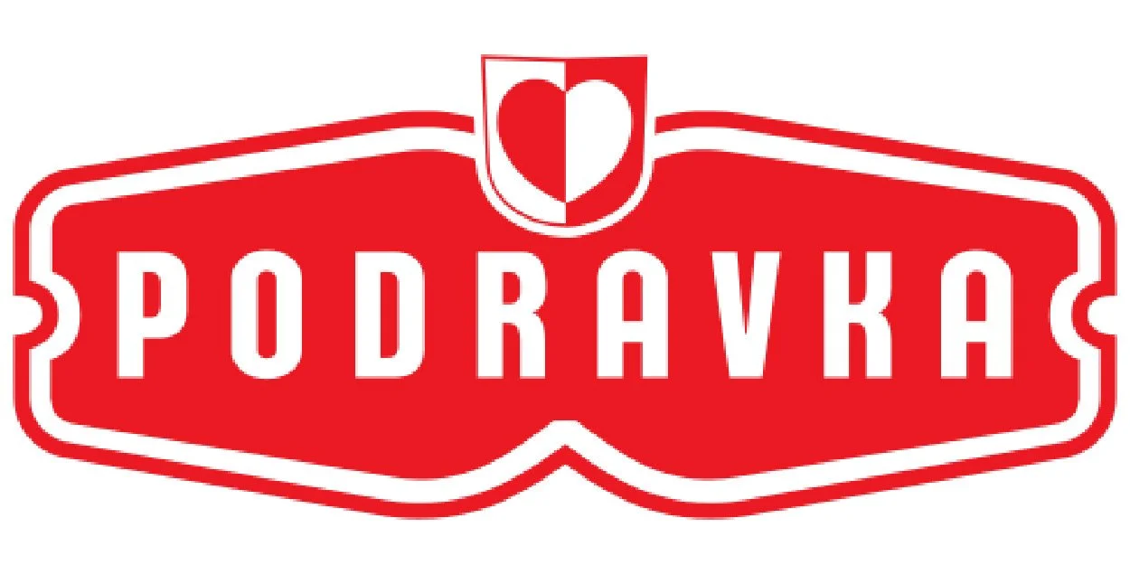 sponsor logos_podravka.jpg