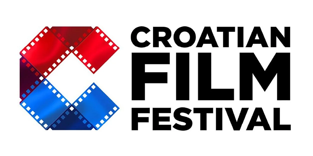sponsor logos_cff.jpg