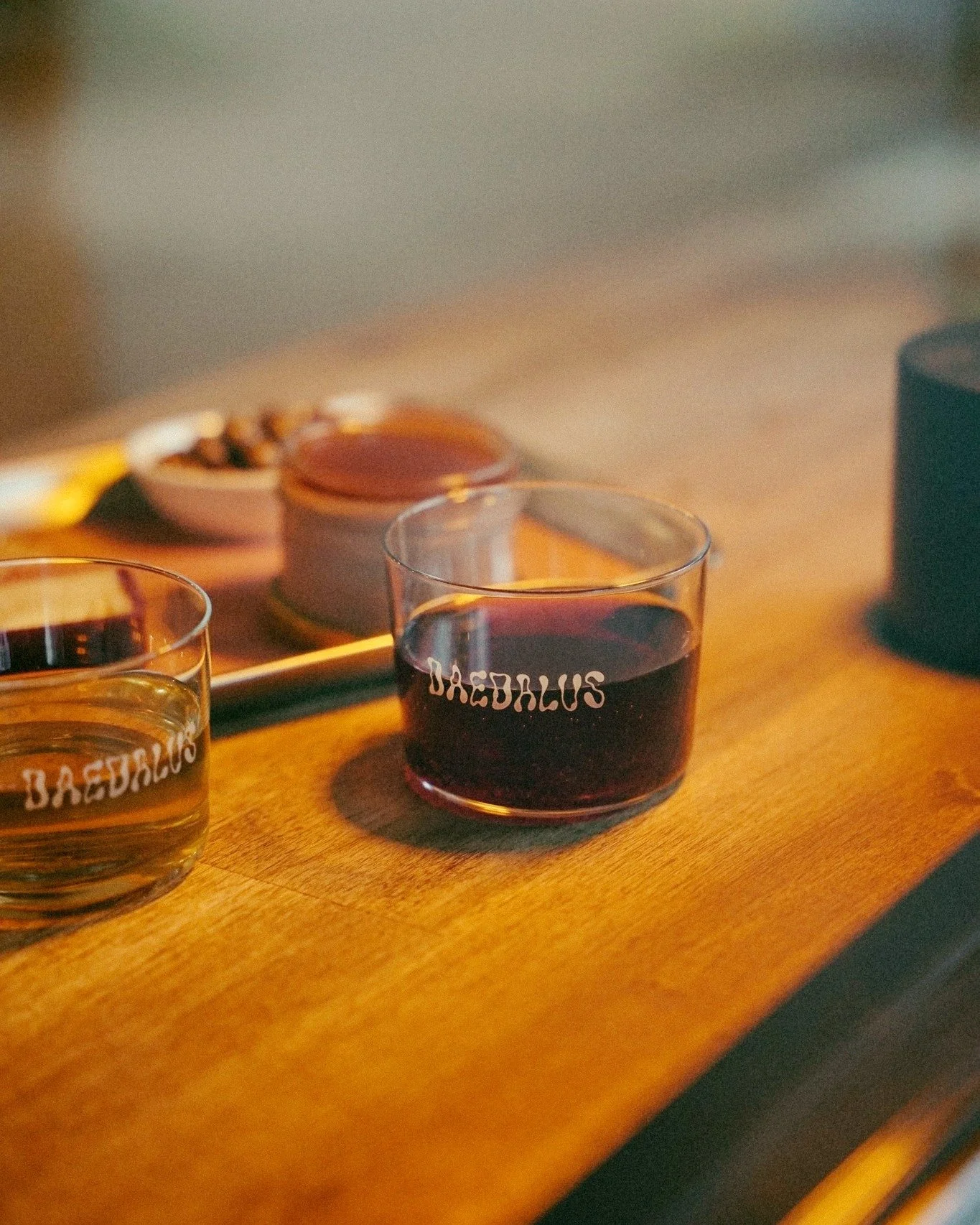 It's 4:16pm on Saturday. You're enjoying delicious wine, tasty snacks and great company. Sounds like a good afternoon out at your local pop-up 🍷

See you 11-12 Oct at Icarus Coffee &lt;3