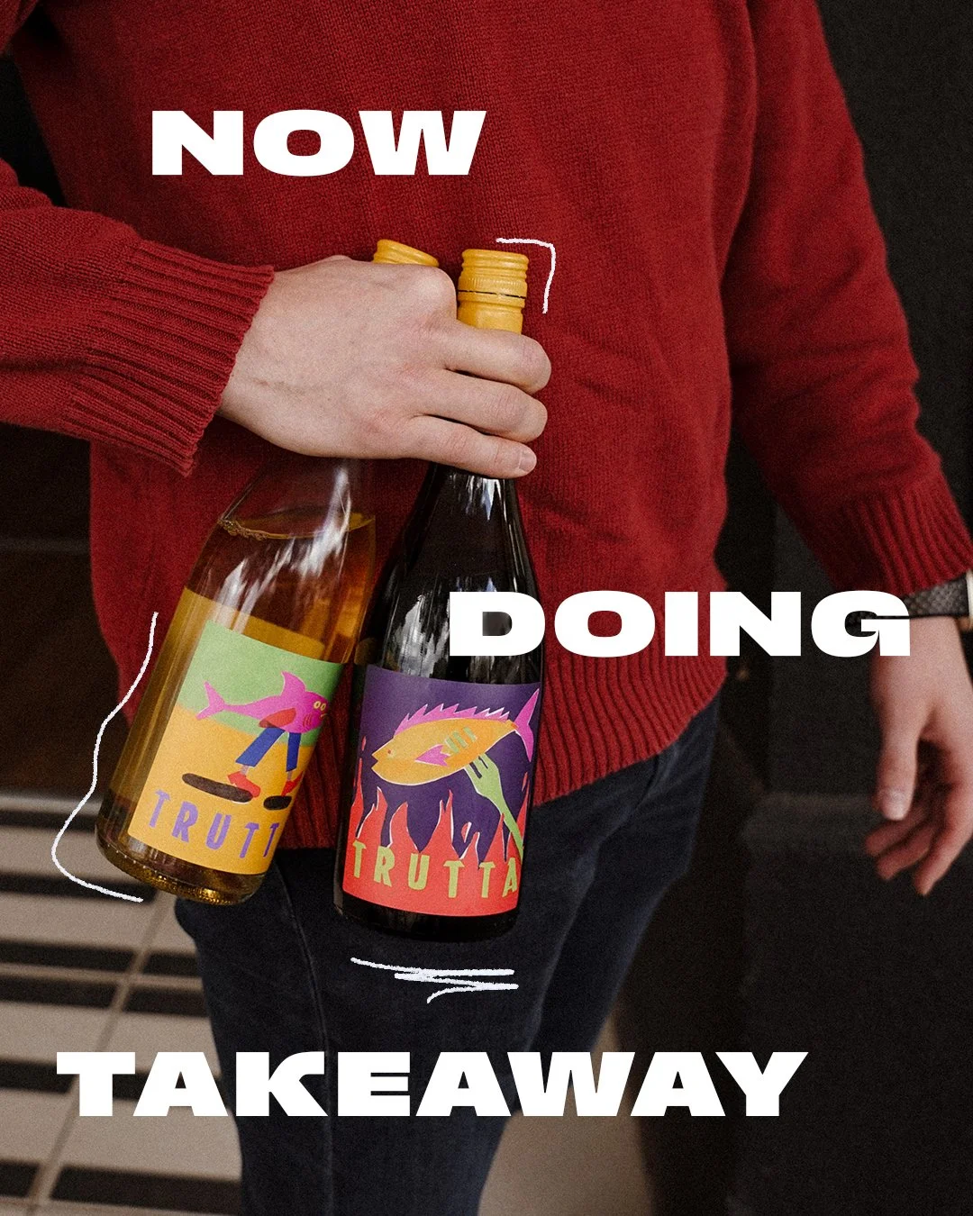 You can now take your favourite bottle home with you! We'll have past pop-up wines and our current offering available for takeaway this weekend. 🍷🏃&zwj;➡️
&bull;
6 December, 4-9pm
7 December, 3-7pm
At @icarus.coffees, Coburg North

#whatsonmelbourn