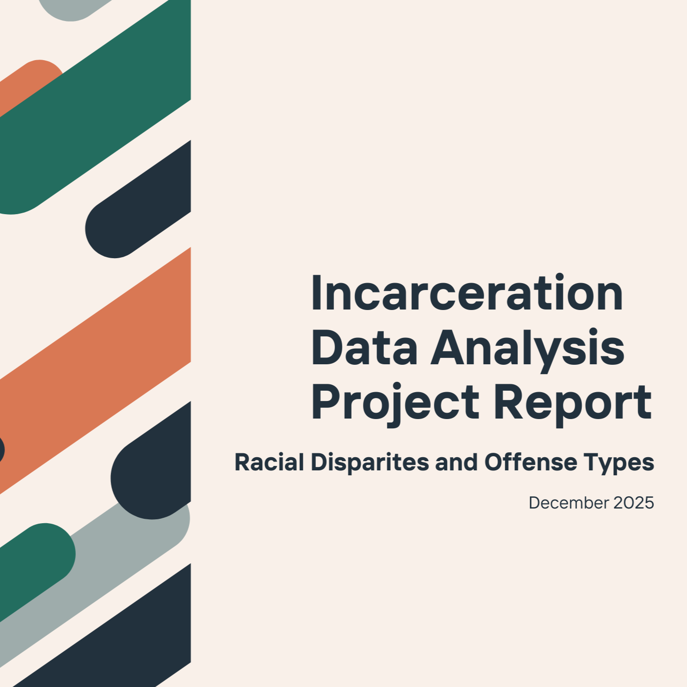 Incarceration+Data+Analysis+Project+Report.png