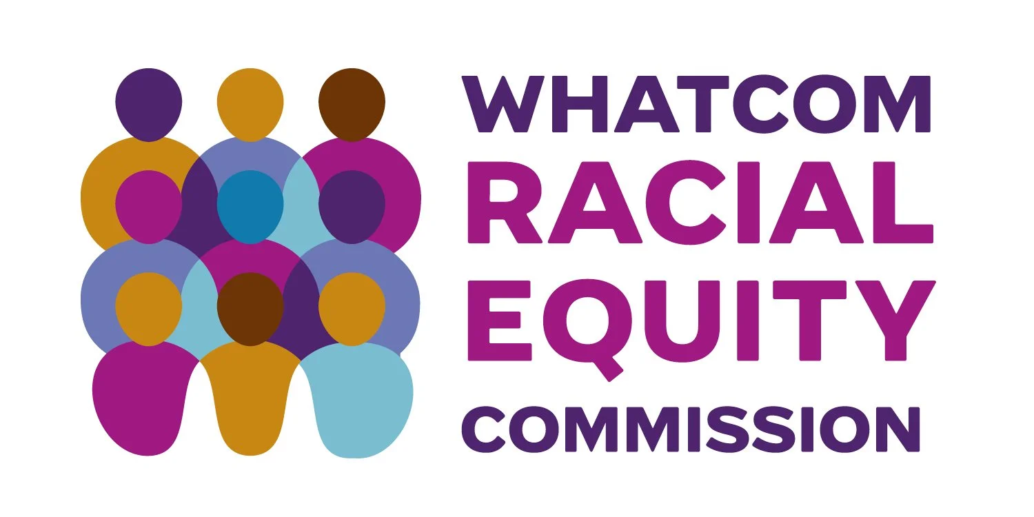 Whatcom Racial Equity Commission