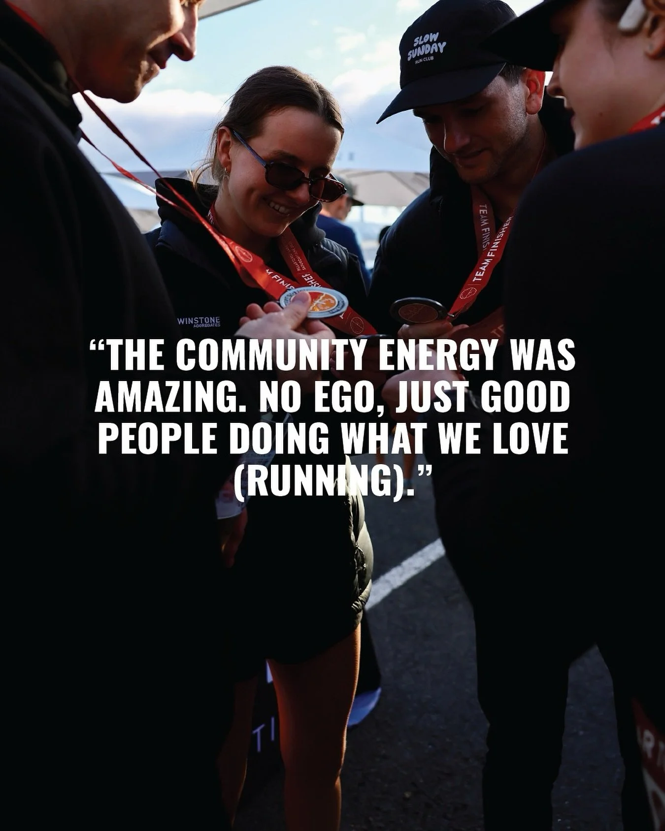 The 2025 debut set the tone.
Entries for Pillar to Pou 2026 are now open.

Make it a team sport - tag in and out across six hours, chasing a collective distance as a team of 2-6. 
Go it alone - go after the full six hours, solo, testing endurance and