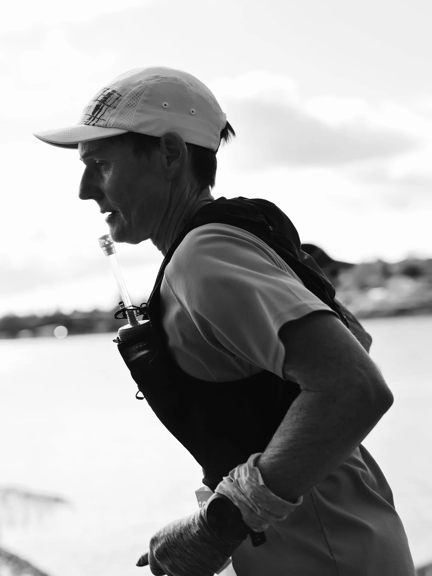 Stop circling. Lock it in. Start building 💪🏼

We&rsquo;re back!
And there&rsquo;s less than six months until Pillar to Pou | 2026.

From one 7.3km lap to six hours on your feet - it&rsquo;s no longer &ldquo;next year&rdquo;. It&rsquo;s all within y