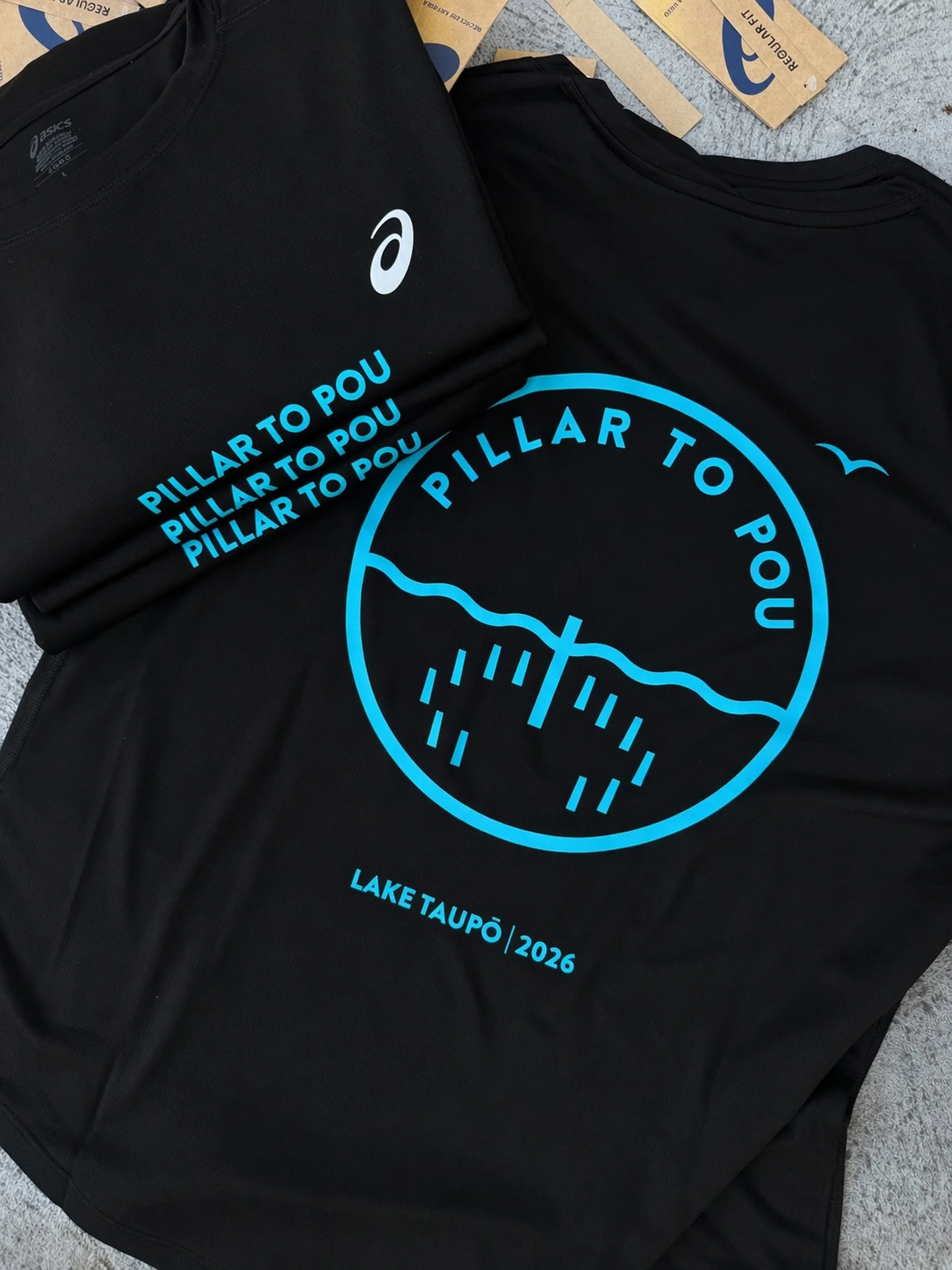 @asicsnz performance black x pure cyan 💎

Pillar to Pou - Lake Taupō | 2026.
 
Tees and tanks, online now: pillartopou.com

#PillarToPou #MovementWithMeaning #WeGoAgain
