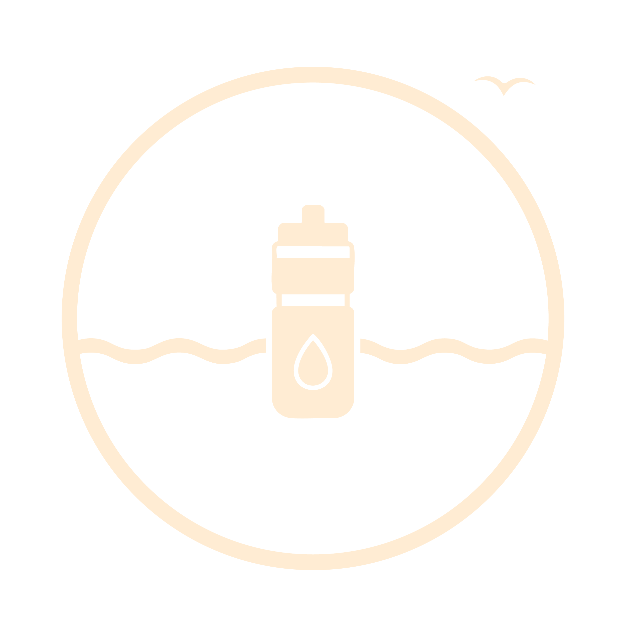 UpdatedIcons_Hydration.png