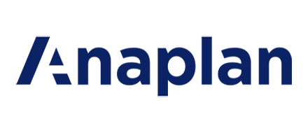 anaplan-logo1.png