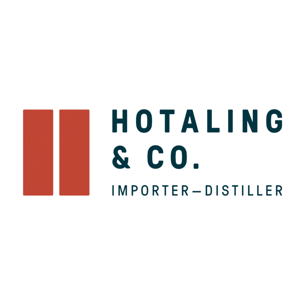 Logo-Hotaling-Co.png