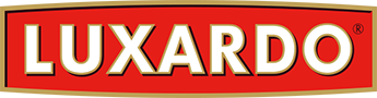 logo-luxardo-hd.png